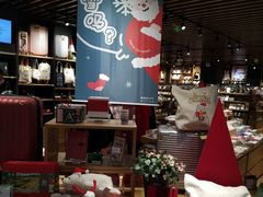 -九木杂物社(恒隆广场店)