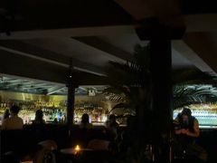 -Joy酒隐(西湖店)