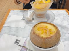-满记甜品(湖滨店)