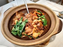 -顺味凤城(九六广场店)