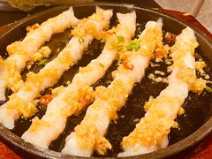 -青木岚小海鲜•小龙虾(友谊店)