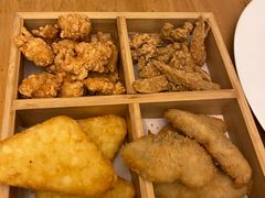 -兰特伯爵西餐厅·啤酒屋(方庄店)