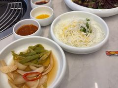 -黄金牧场(明洞总店)