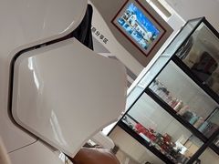 -广汽本田互邦店(本巴店)