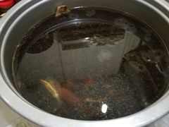 -黄连大头华烧鹅(萧地大马路店)
