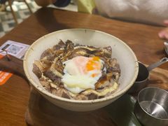 -The Good Place好地方·Brunch·coffee(国贸店)