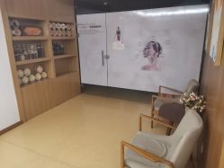 -月满阁月子中心(莲湖区店)