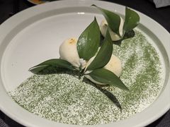 -華府(凯德晶萃店)