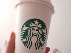 -星巴克(盐城五洲国际店)