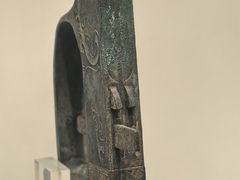-秦始皇帝陵博物院-丽山园