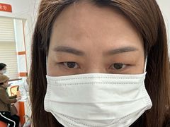 -上海交通大学医学院附属瑞金医院(总院)
