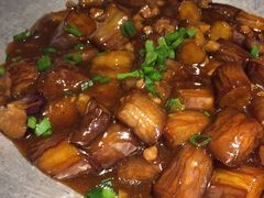 -绿茶餐厅(城西银泰城店)