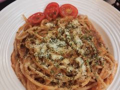 -The Cheebat 锌吧·Bistro(体育西店)