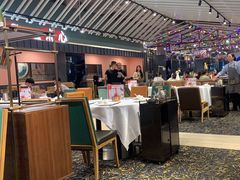 -稻香酒家·34年老字号·港式粤菜(汉街店)