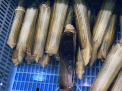 -臻悦海宴.家宴(奥体中心店)