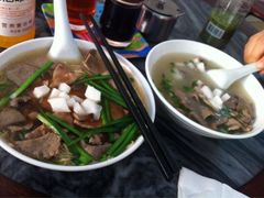 iphone_upload_pic-陈超记美食店