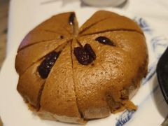 -原鄉本味 楚菜 丹江口鱼(北苑店)