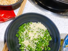 -钢管厂五区小郡肝串串香(南山店)