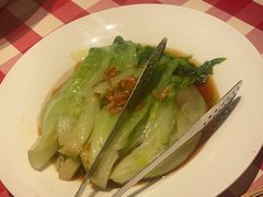 -西贝(六里桥旗舰店)