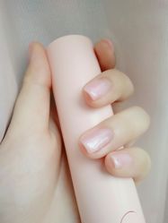 -甲舍美甲美睫艺术馆