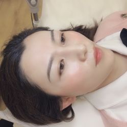 点击看大图 -久匠·纹眉纹绣半永久