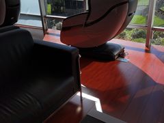 -黄山屯溪国际机场