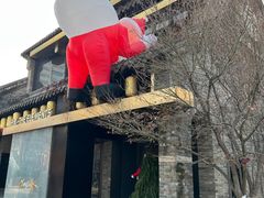 -回龙窝历史文化街区