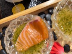 -古田居·特色寿司料理(星之岛旗舰店)