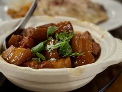 -砖窑古早味怀旧餐厅
