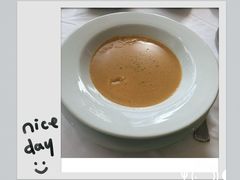 -茹丝葵经典牛排馆(成都IFS店)