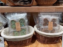 -七鲜超市(瑞虹天地太阳宫店)