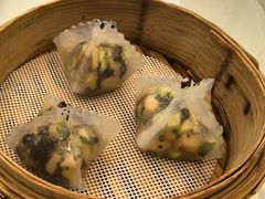 -皇朝尊会(龙之梦大酒店)