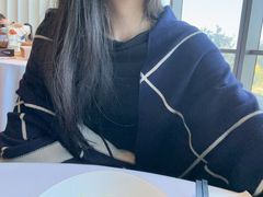 -粤界(望京金辉店)