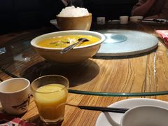 -滇铺子·云南特色菜·第九届野生菌美食节(曲靖万达店)
