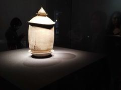 -杭州工艺美术博物馆