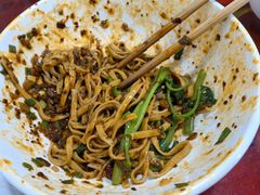 -朱儿面庄(洋河三路店)