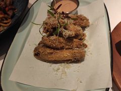 -阿妮叶李(光谷世界城店)