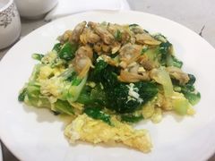 -九龙餐厅(大沽路店)