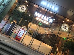 -VIP 威尔仕健身·游泳(嘉华中心店)