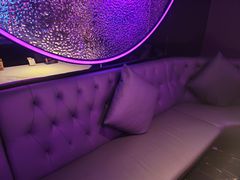 -星聚会KTV(合生汇黑金店)