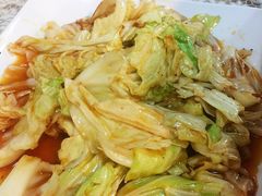 -干锅王·重庆鸡公煲(吾悦店)