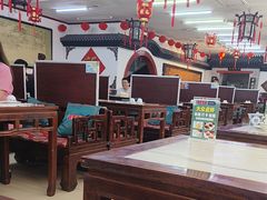 -海碗居(牡丹园店)