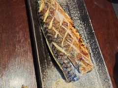 -古京·臻致料理(月湖店)