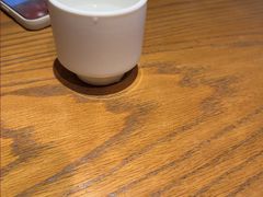 -鸽味轩·粤菜小馆(高楼门总店)