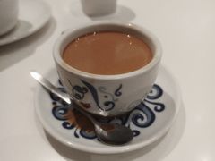 -翠华餐厅(维璟印象城店)