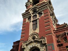 -圣·阿列克谢耶夫教堂