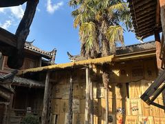 -田德能咖啡博物馆