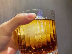 -山塘街