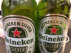 -瑞杰烧烤店·24小时营业(山东路店)