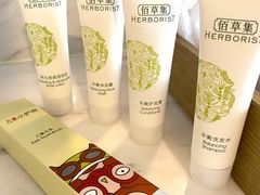 -三亚亚龙湾万豪度假酒店